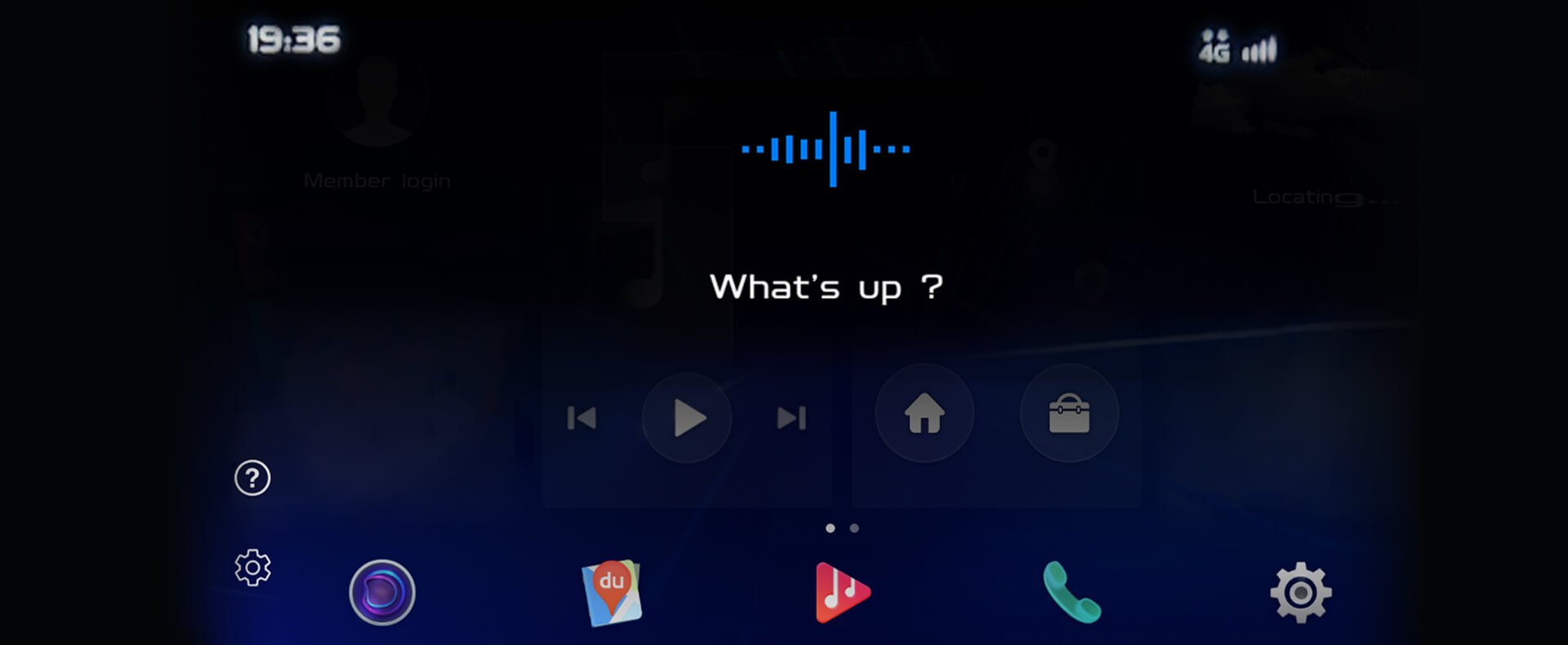 Exora - PROTON MALAYSIA